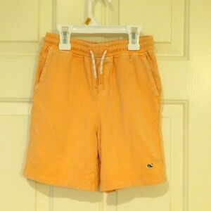 Vineyard Vines kids shorts